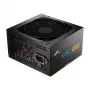 FSP Fortron VIC-650GD 650W 80 PLUS Gold volledig modulaire ATX-voeding