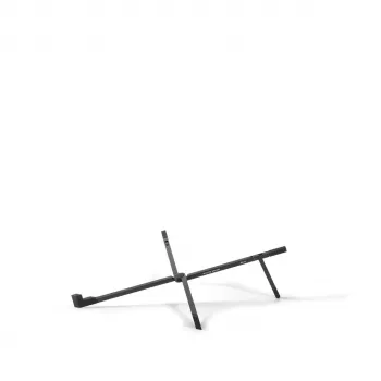 Native Union Fold laptopstandaard - zwart