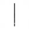 Native Union Fold laptopstandaard - zwart