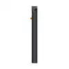 Native Union Fold laptopstandaard - zwart