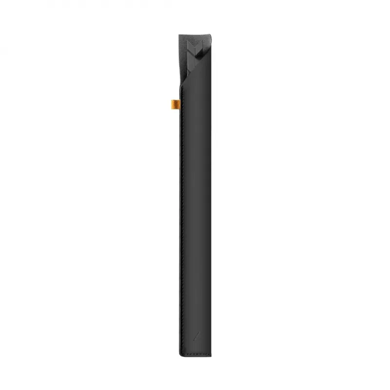 Native Union Fold laptopstandaard - zwart