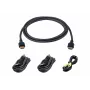 ATEN 2L-7D02UH21X4 Ultra High Speed kabelkit