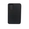 Evelatus Xiaomi Redmi Note 11/11S boekhoes zwart