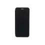 Evelatus Xiaomi Redmi Note 11/11S boekhoes zwart