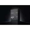 Teltonika Networks RUTC42 (UK) 4G/Wi-Fi 6 dual-band industriële router