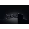 Teltonika Networks RUTC42 (UK) 4G/Wi-Fi 6 dual-band industriële router