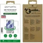 4smarts 360° beschermset voor Samsung Galaxy Z Flip8 - transparant