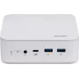 Acer Revo RB102 mini-pc - AMD Ryzen 7 7730U, 32GB RAM, 1TB SSD, Windows 11 Pro