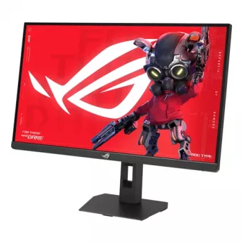 ASUS ROG Strix XG27JCEG 27 inch QHD 180Hz Fast-IPS gaming-monitor