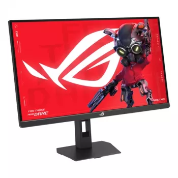 ASUS ROG Strix XG27JCEG 27 inch QHD 180Hz Fast-IPS gaming-monitor