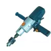 REBIR langzame boormachine 1300W IE-1205ER