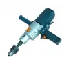 REBIR langzame boormachine 1300W IE-1205ER