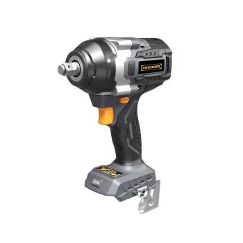 Accu-slagschroevendraaier A1420 18V BL Brushless 1/2 inch 450 Nm bare tool