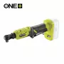 RYOBI 18V ONE+ 3/8 inch accu-ratelsleutel (alleen gereedschap)