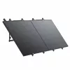 EcoFlow Single-Axis-Solar-Tracker