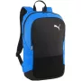 Puma TeamGOAL rugzak 090239-02, blauw/zwart