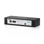ATEN NRGence EC1000 Energy Box PDU-monitoringseenheid