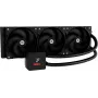 ENERMAX LIQMAX IV 360 ARGB all-in-one vloeistof-CPU-koeler