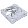 Lian Li UNI FAN SL FLEX Wireless ARGB 120mm ventilator 3-pack wit