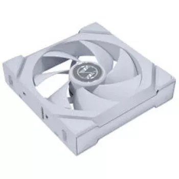 Lian Li UNI FAN SL FLEX Wireless ARGB 120mm ventilator 3-pack wit