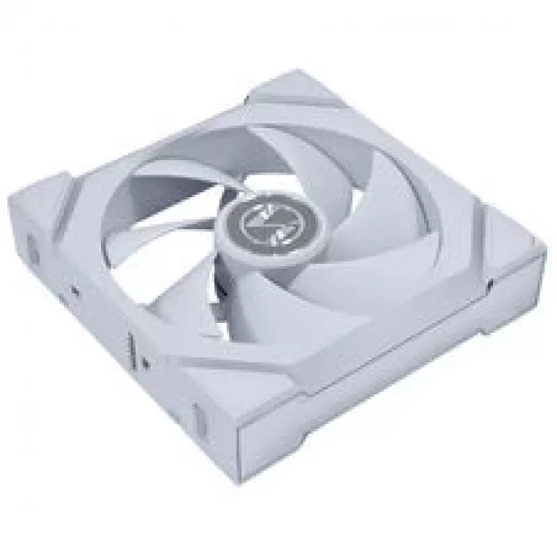 Lian Li UNI FAN SL FLEX Wireless ARGB 120mm ventilator 3-pack wit