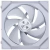 Lian Li UNI FAN SL FLEX Wireless ARGB 120mm ventilator 3-pack wit