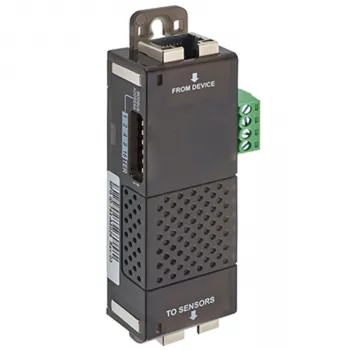 PowerWalker EMD voor NMC Card NG omgevingsmonitoringapparaat