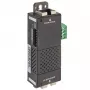 PowerWalker EMD voor NMC Card NG omgevingsmonitoringapparaat