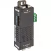 PowerWalker EMD voor NMC Card NG omgevingsmonitoringapparaat