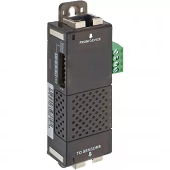 PowerWalker EMD voor NMC Card NG omgevingsmonitoringapparaat