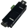 PowerWalker EMD voor NMC Card NG omgevingsmonitoringapparaat