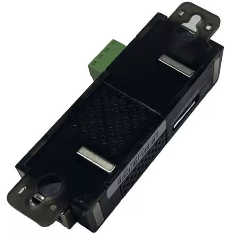 PowerWalker EMD voor NMC Card NG omgevingsmonitoringapparaat