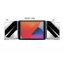 MRDISC Apple iPad 10.2, 10e gen, 256 GB LTE privacy screenprotector (MG-SPAIPAD10.2AP)