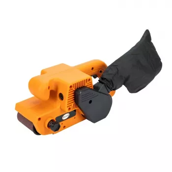 NO NAME KPSA0808 S1T-76 OKKO bandschuurmachine 800W 76x533mm