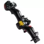 VIRPIL Controls Dual-SF Collective Grip RGB dubbelhandig zwart
