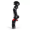 VIRPIL Controls Dual-SF Collective Grip RGB dubbelhandig zwart