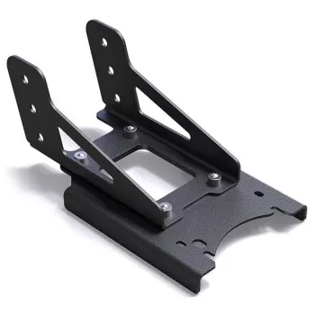VIRPIL Controls tafelhouder-adapter voor WarBRD-D basis - zwart