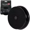 DISTAR Magnetic Click-Lock bithouder 1/4 inch zeskant snelwissel 65 mm