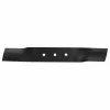 RYOBI 36 cm grasmaaiermes 132277 voor RLM13E36H, RLM140P, RLM150P