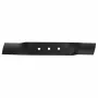 RYOBI RAC414 36 cm grasmaaiermes 132277 voor RLM15E36H