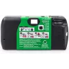 Fujifilm Quicksnap Flash 400 wegwerpcamera 27 opnames
