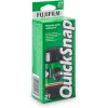 Fujifilm Quicksnap Flash 400 wegwerpcamera 27 opnames
