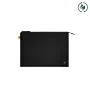 Native Union W.F.A sleeve voor 13 inch MacBook - zwart