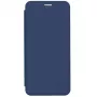 Evelatus Xiaomi Redmi Note 11/11S boekhoes donkerblauw