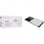 SilverStone SST-CPB01 1U 1+1 redundant CRPS-stroomverdeelbord met kooi, tot 2400 W