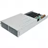 SilverStone SST-CPB01 1U 1+1 redundant CRPS-stroomverdeelbord met kooi, tot 2400 W