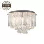 Plafondlamp ICELAND 19156L 6x25W G9