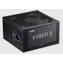 ADATA XPG KYBER II voeding 750W 80 PLUS Gold ATX niet-modulair