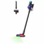 Dyson V10 Konical accu-stofzuiger 465W stofzakloos