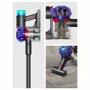 Dyson V10 Konical accu-stofzuiger 465W stofzakloos